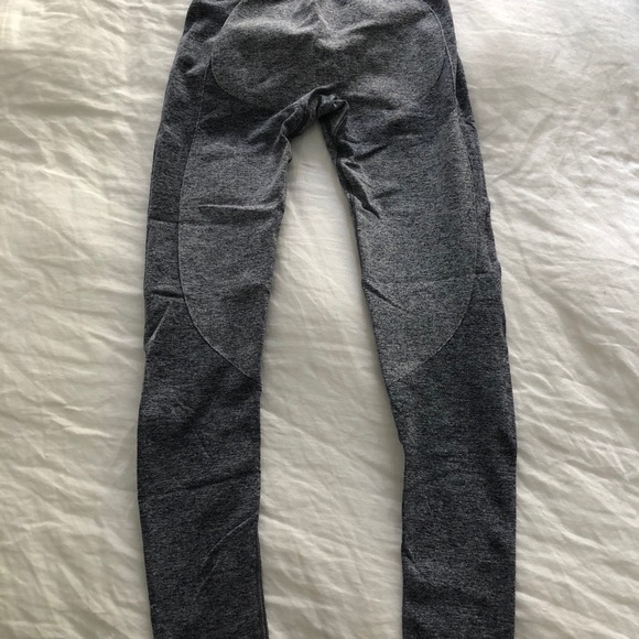 Gymshark Flex Leggings - Picture 3 of 3